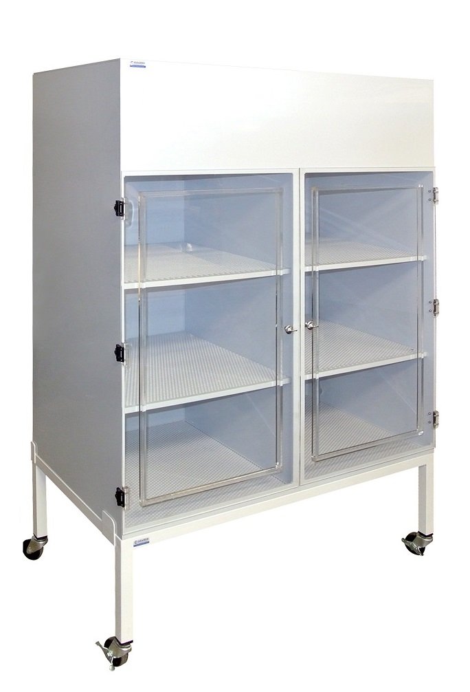 laminar-flow-cabinet
