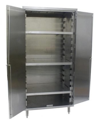 vertical Storage cabinet