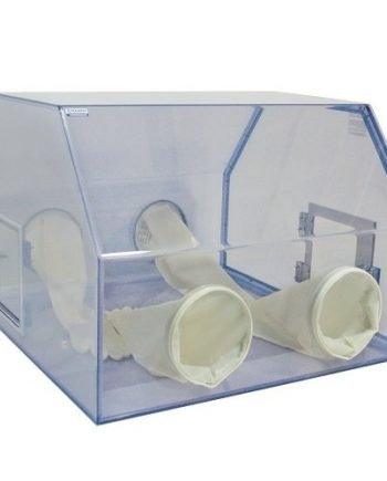 Laboratory Gloveboxes Selection by Cleatech Solutions