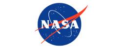 NASA标志
