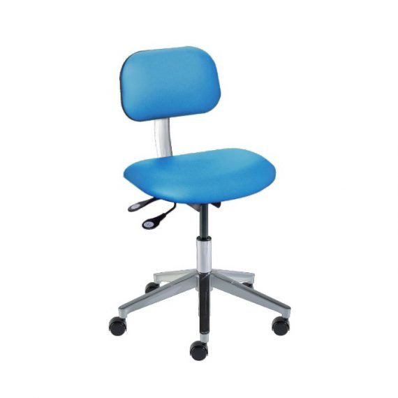 high seat lab chair – cleatech