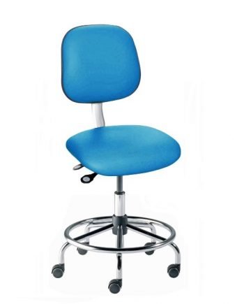 ESD Chair - Cleatech