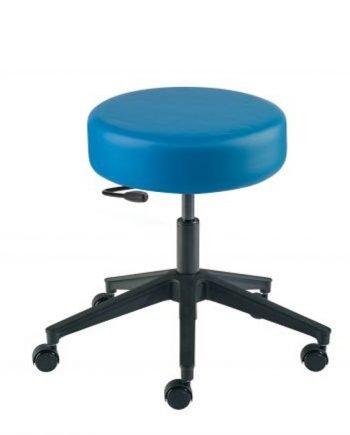 Rexford Vacuuavm Formed RX-VF Series Laboratory Stools Reinforced composite 19