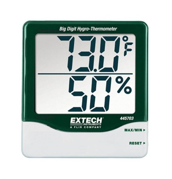 big-digit-hygro-thermometer-a15-mt-ht