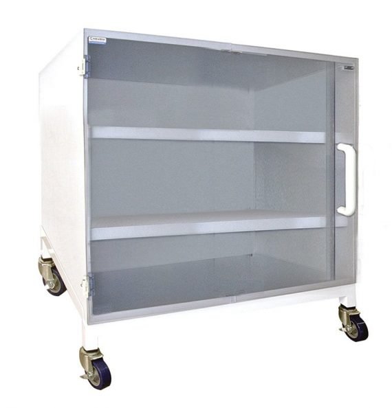 polypropylene-storage-cabinet-2-shelves