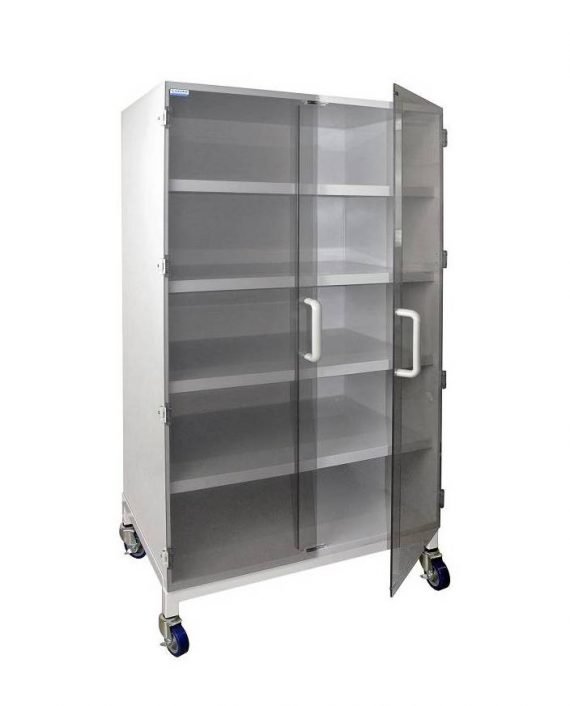 polypropylene-storage-cabinet