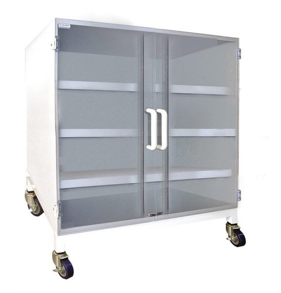 polypropylene-storage-cabinet-6-shelves