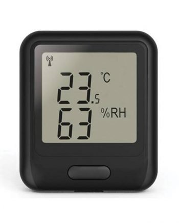无线湿度和温度数据记录仪-A15-MT-DL